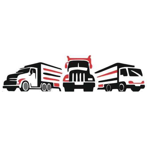 Developer Test form for payment
